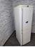 Холодильник SAMSUNG RL 33 EASN Холодильник SAMSUNG RL 33 EASN